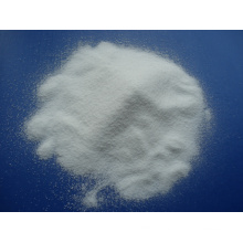 Ammonium Sulphate Granular/Ammonium Sulfate Crystal/Ammonium Sulfate Nitrogen Fertilizer